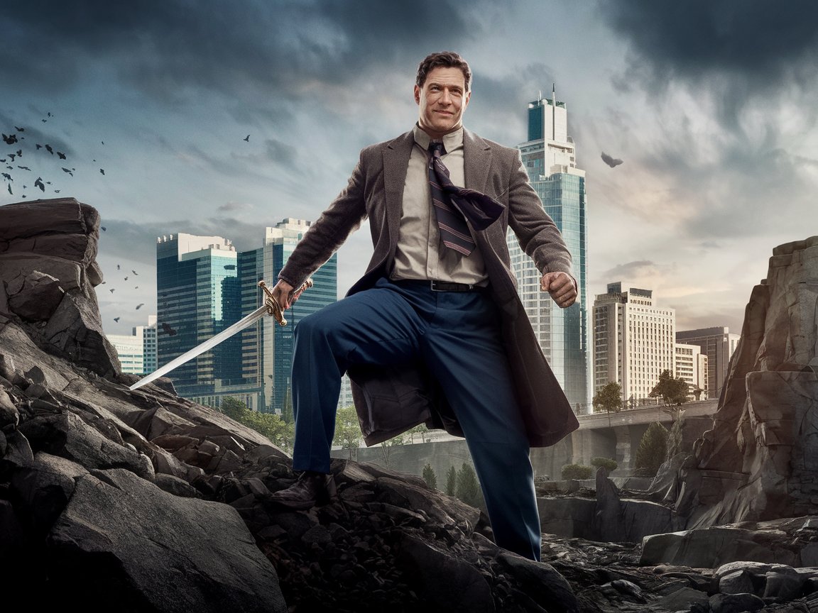 How can older brands ensure the magic that existed at inception continues, to help author more exciting new categories and solve unexplored consumer needs? We provide the answer. linkedin.com/pulse/older-br… via <a href="/LinkedIn/">LinkedIn</a>