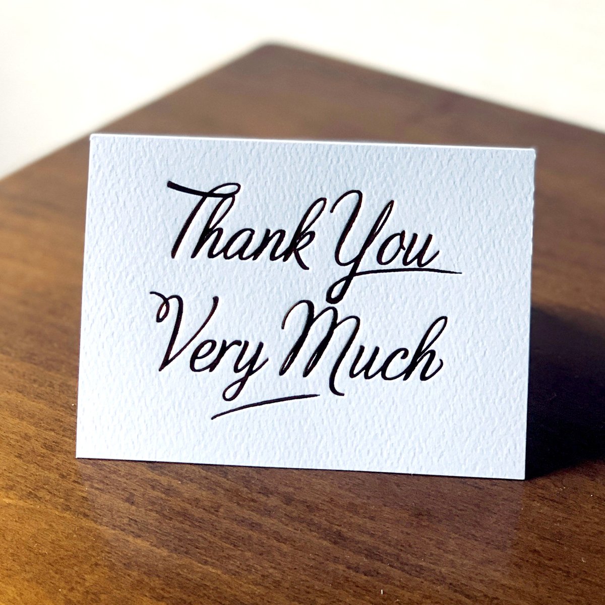 Larry Gigerich (@larrygigerich) on Twitter photo A heartfelt thanks to everyone departing the 2025 <a href="/SiteSelectGuild/">Site Selectors Guild</a> Conference! Attendees, Guild members, visitors, and the behind the scenes team who make the event informative and memorable year after year. Safe travels home!
#economicdevelopment #thoughtleadership A heartfelt thanks to everyone departing the 2025 <a href="/SiteSelectGuild/">Site Selectors Guild</a> Conference! Attendees, Guild members, visitors, and the behind the scenes team who make the event informative and memorable year after year. Safe travels home!
#economicdevelopment #thoughtleadership
