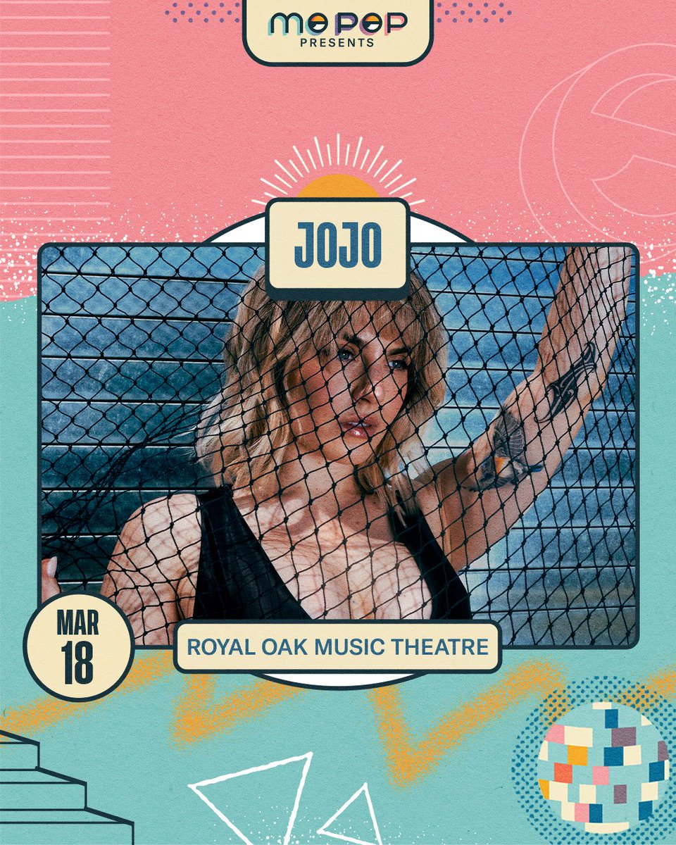 Mo Pop Presents tweet media