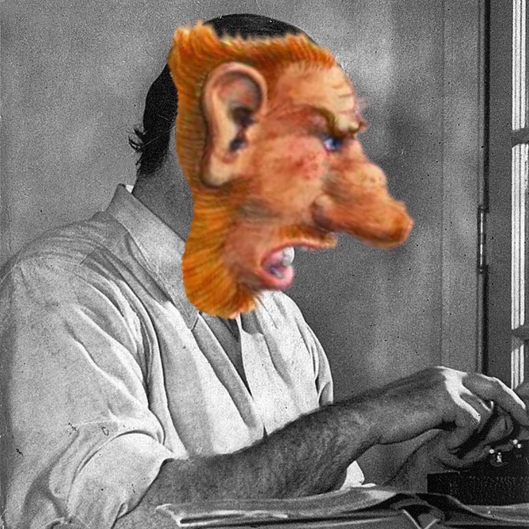 I have started a book... The Mandell Effect The Man Who Remembered the  Future Introduction: The Memory of What Comes Next The difference between a  prediction and a memory is time. A