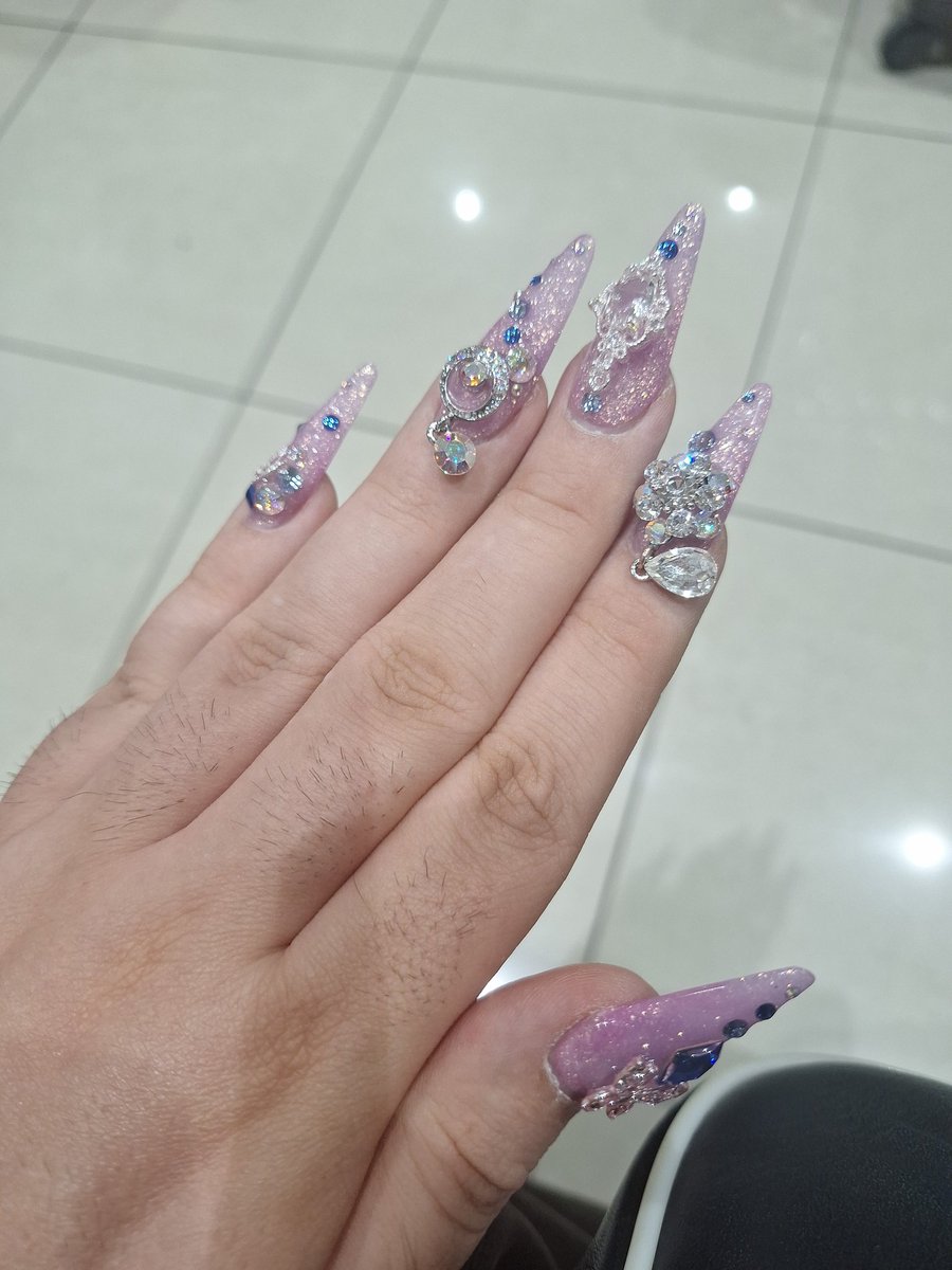 #男の娘　#女装子　#女装男子　#女装