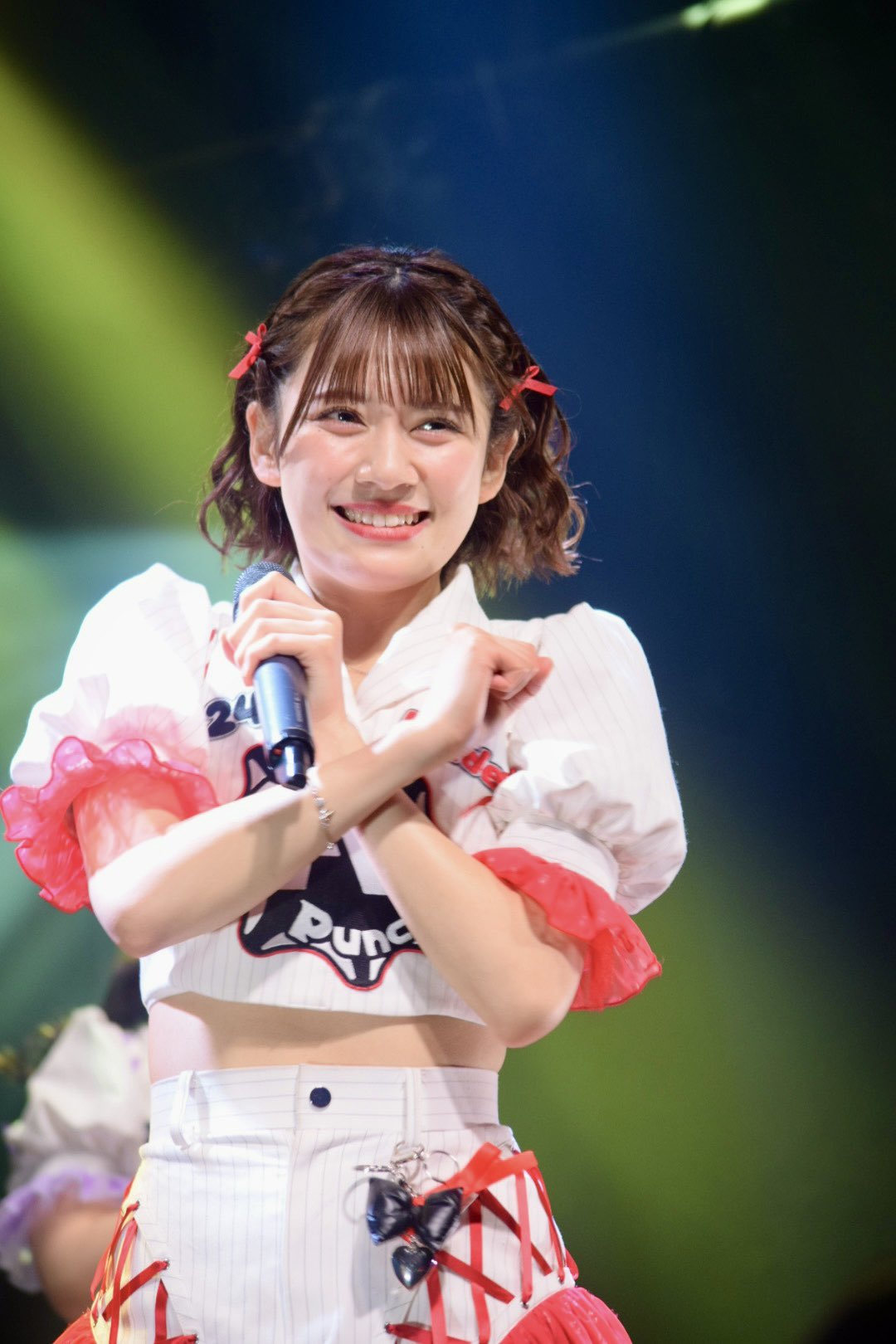 ミカヅキ (@mikaduki28) / X