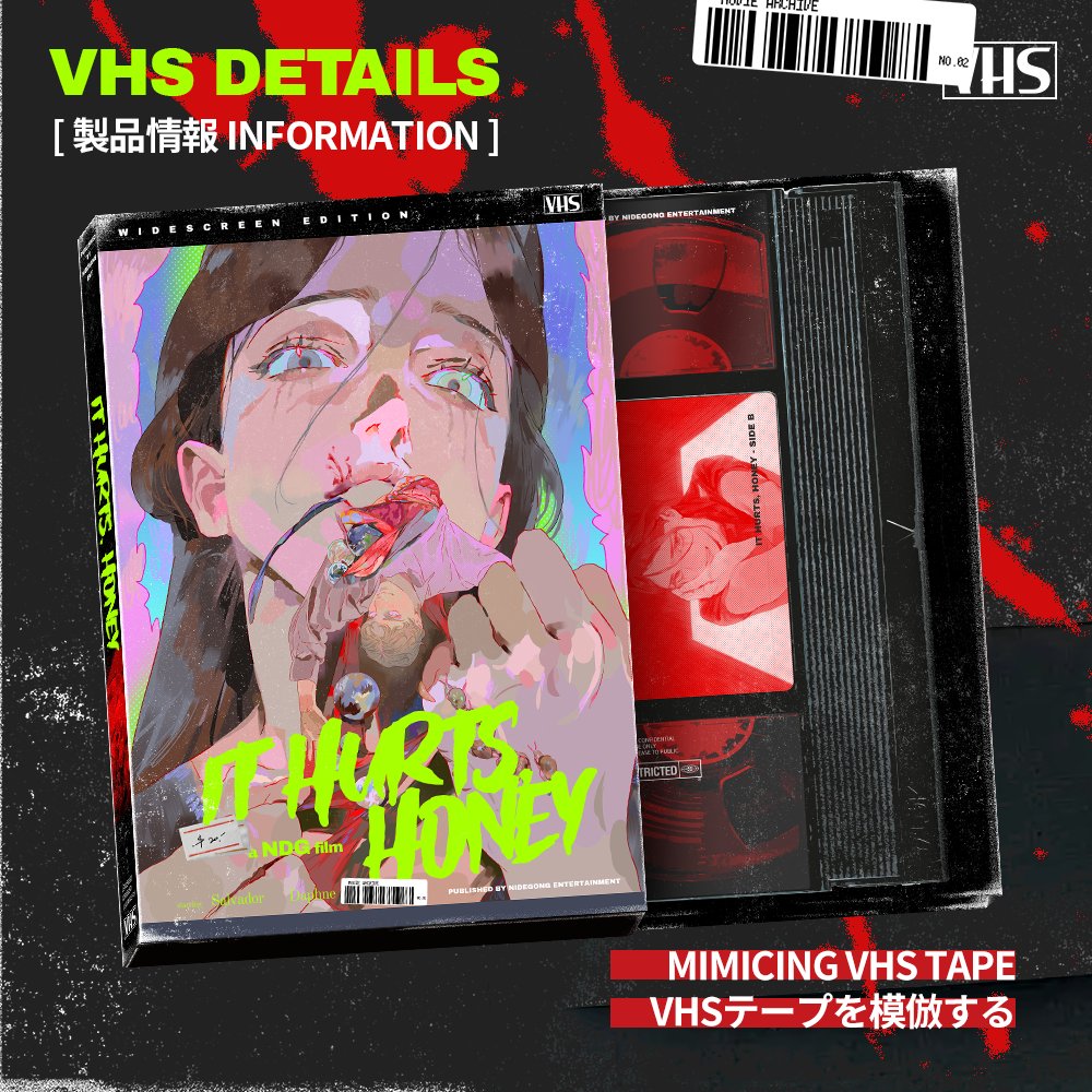 ChipsGoods tweet media