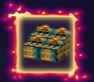 Berkay Berksun Crypto (@bbcrypt0) on Twitter photo 🎁 30 Raven Pack Çekilişi !
⭐️15 kişiye 2 şer tane verilecektir (sadece oynayacaklar katılırsa sevinirim).
1⃣ Follow <a href="/RavenQuestGame/">RavenQuest</a> & <a href="/BBCrypt0/">Berkay Berksun Crypto</a>
2⃣ Like & Retweet
3⃣ 3 arkadaşını etiketle
Çekilişi ilerleyen saatlerde açıklayacağım. 🎁 30 Raven Pack Çekilişi !
⭐️15 kişiye 2 şer tane verilecektir (sadece oynayacaklar katılırsa sevinirim).
1⃣ Follow <a href="/RavenQuestGame/">RavenQuest</a> & <a href="/BBCrypt0/">Berkay Berksun Crypto</a>
2⃣ Like & Retweet
3⃣ 3 arkadaşını etiketle
Çekilişi ilerleyen saatlerde açıklayacağım.