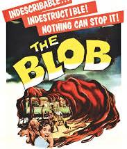 dapple_yapple's tweet photo. @ErrorOccurred01 I forgot he was named Bob. I just remembered that all of them are based on classic monster movies so Blob came to mind first. https://t.co/lFdTVFa2gc