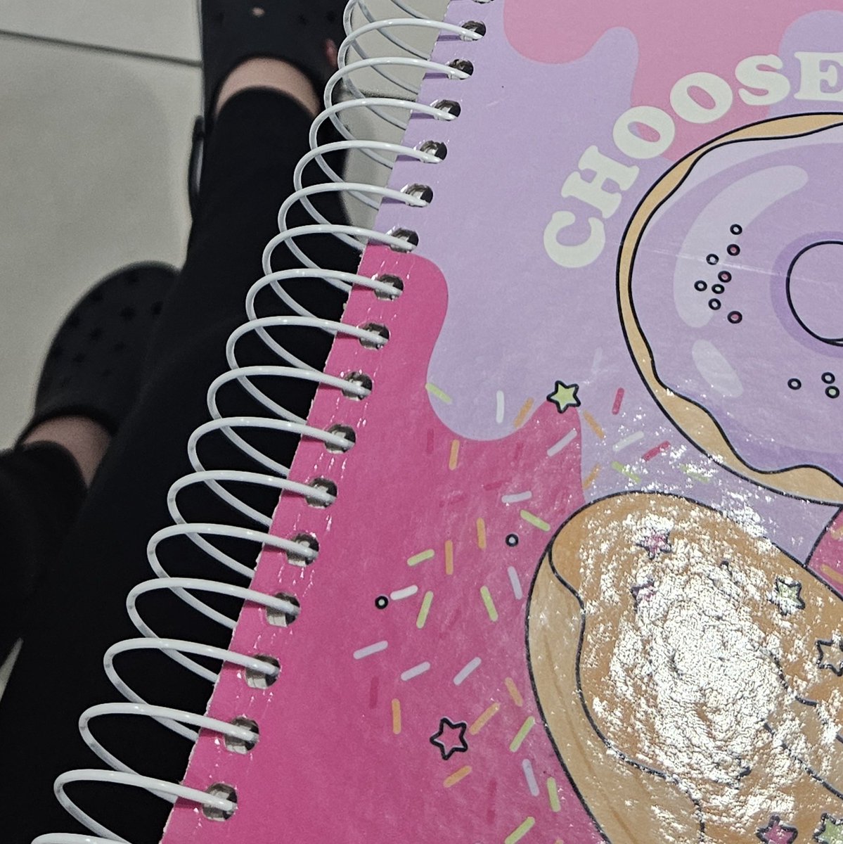 notesflorr's tweet image. ⊹⊱ #studytwt #studytwtbr ⊰⊹

  ▷ Vestibulanda de medicina/odonto
 ▷ Primeiro ano tentando (estou no 3° do EM)
 ▷ UFG/UFJ/UnB/UEG