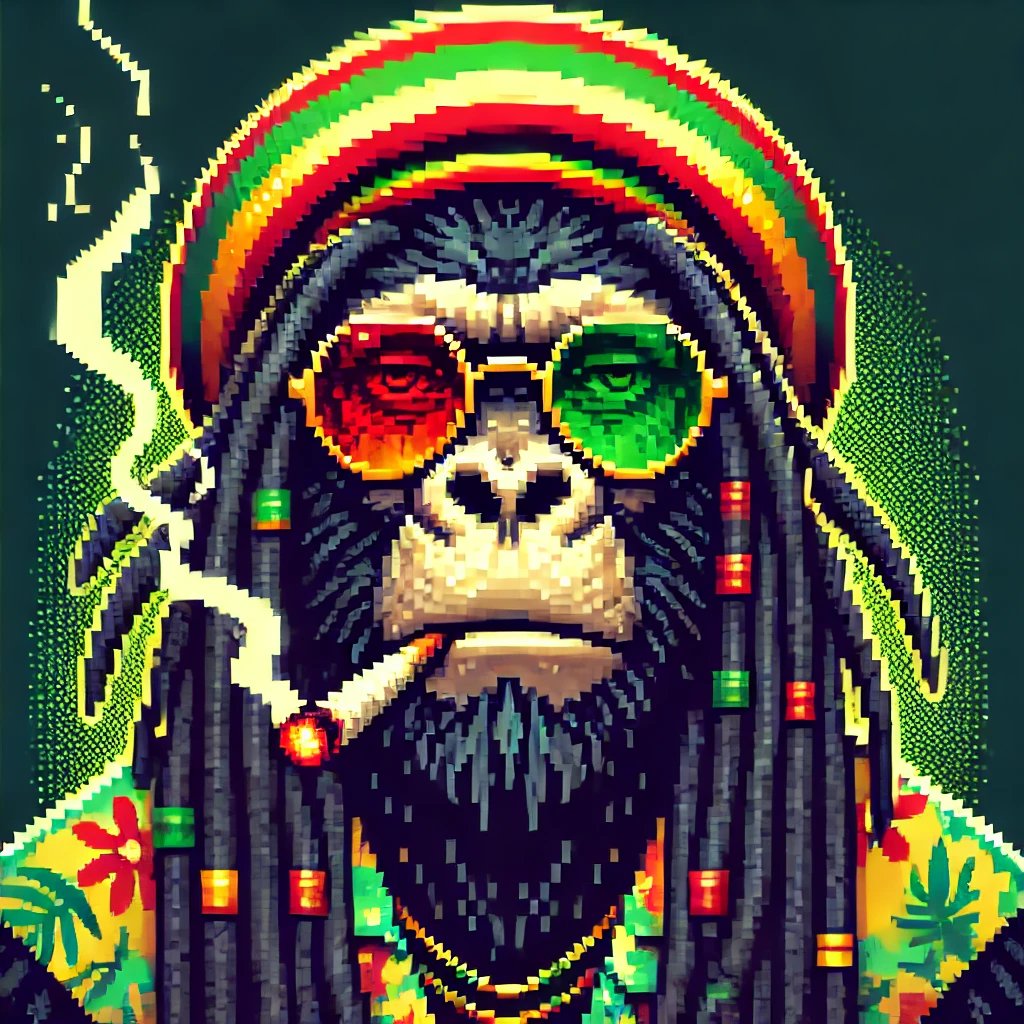 #NewProfilePic #NFT #NFTCommunity #Web3 #MetaVerse #NFTMarketplace #NFTCollectors #DigitalAssets #CryptoArt #ETHTrading #CryptoExchange #BuyCrypto #SellCrypto #CryptoInvestor #NFTFlipping #OpenSeaNFT  #OpenSeaSales #NFTDrop #ETHCollectors
🔥✅️👇💚👇✅️🔥