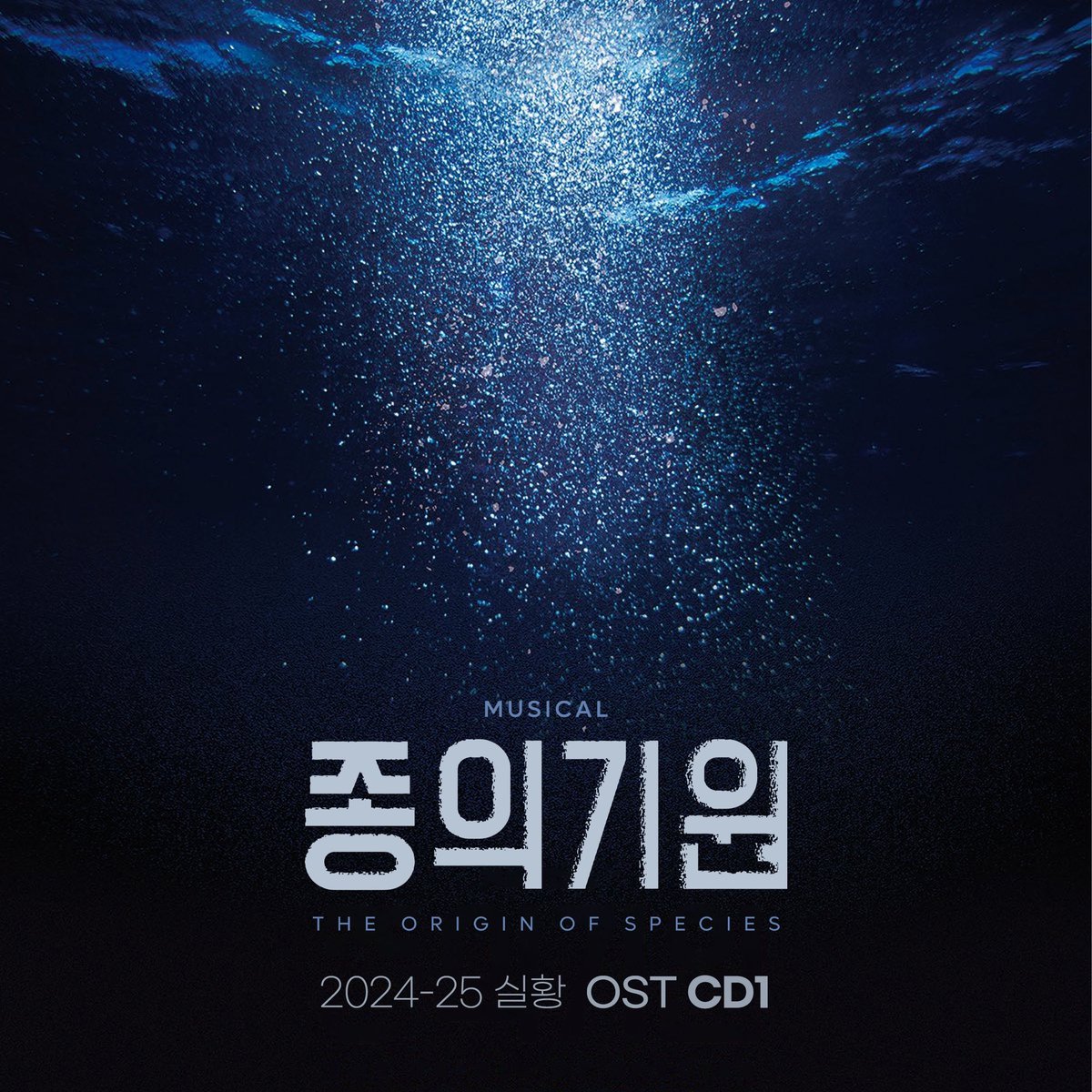 GmA7QdpbcAM8CXH.jpg?format=jpg