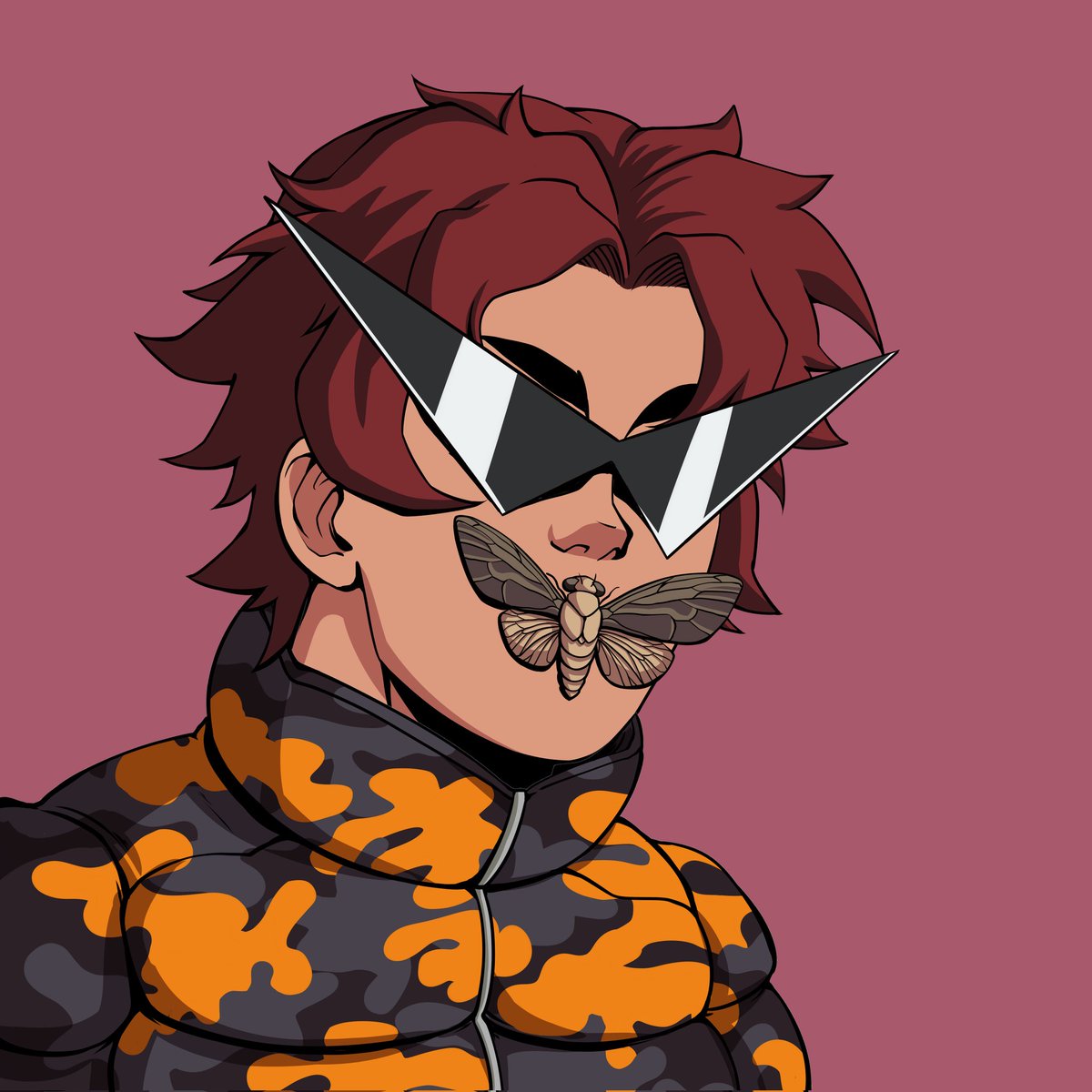 Ingus 🥷 tweet media