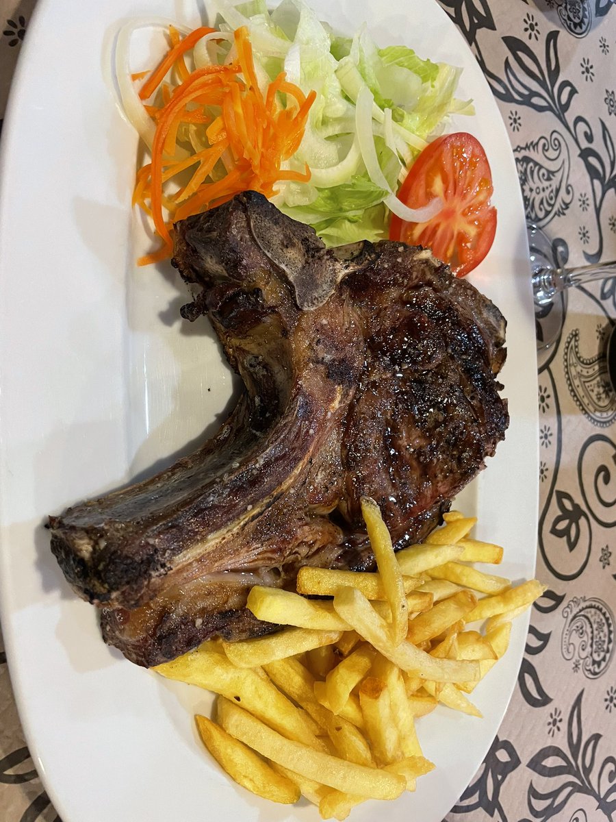 Stephen Paramore💙 tweet media