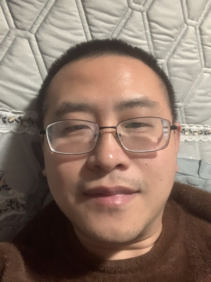jameswhite tweet media