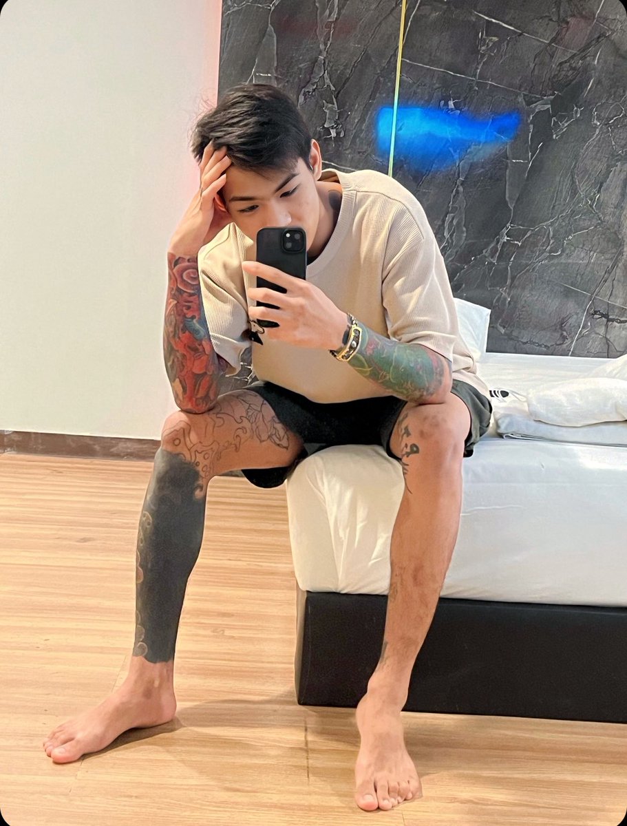 รับงานNทุกรูปแบบสนใจ👉🏻➡️ line.me/ti/p/Q_ZN-eT_LN ⬅️ ชายแท้100%
#รับงานn #พัทยาเหนือกลางใต้ #ชลบุรีบางแสนระยอง #รับงาน #พัทยานัด #รีทวิตช่วยจะลงให้ชมเรื่อยๆ