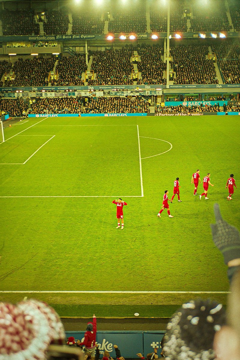 Forest Pictures That Go Hard (@nffcpictures) on Twitter photo 