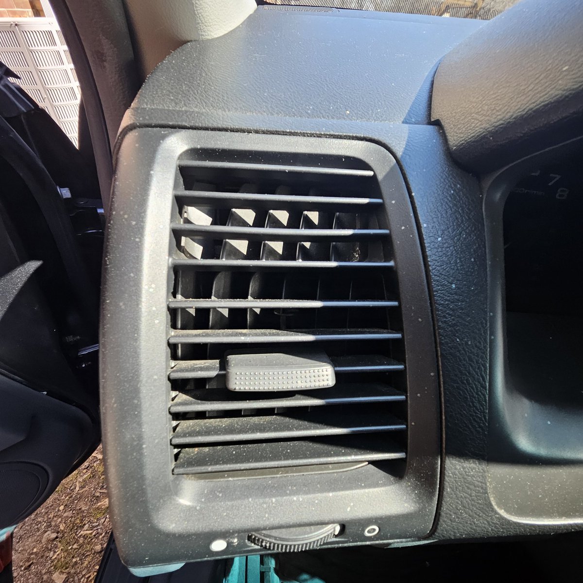 Jason 🌰 🌪 tweet media