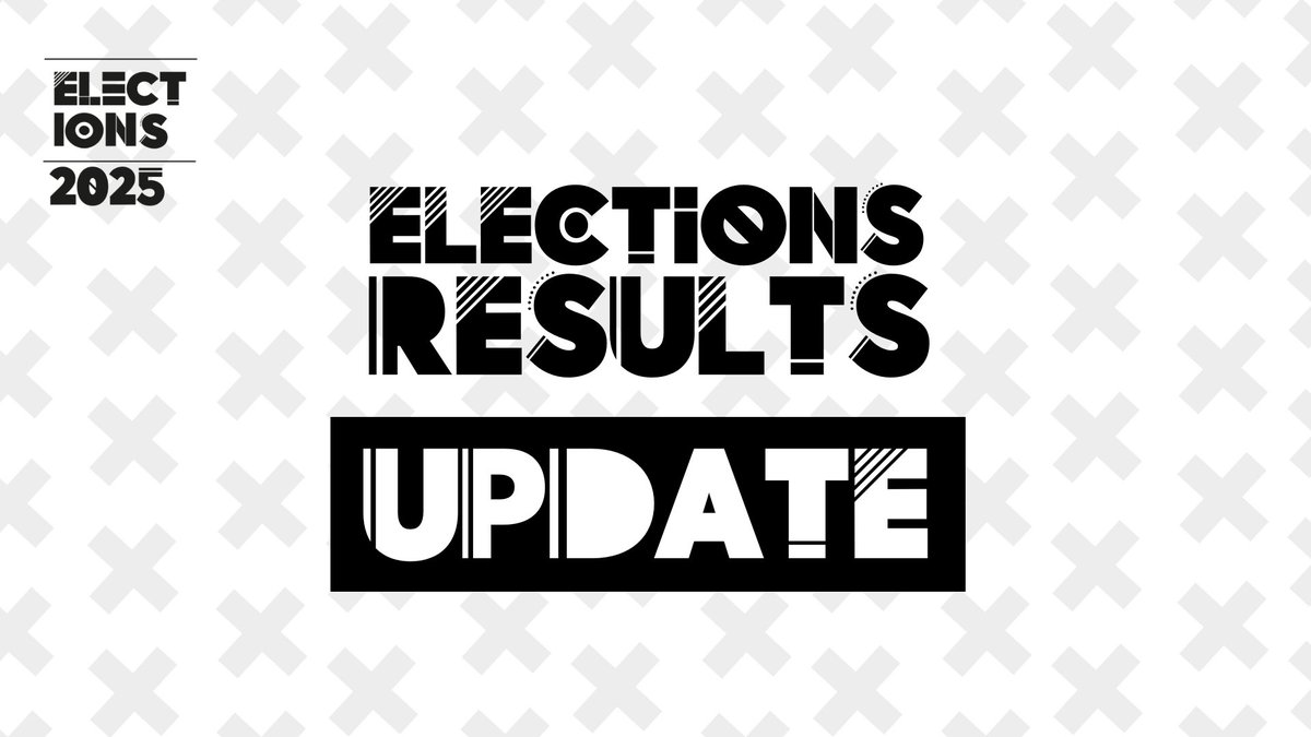 Stay updated on the Aston SU Election 2025 results!

Read the full statement here 👉 astonsu.com/news/article/6…