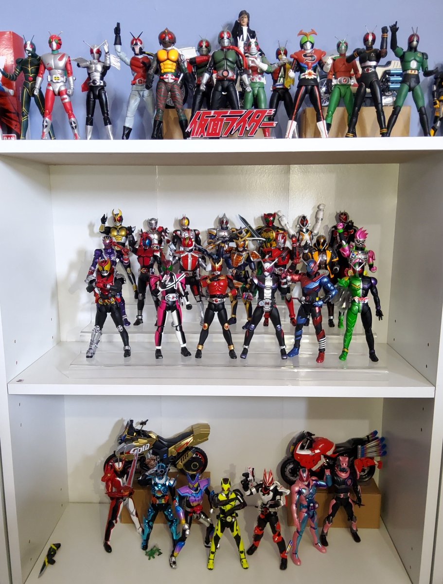 primegundam's tweet photo. I almost forgot https://t.co/SawMuUmxEI