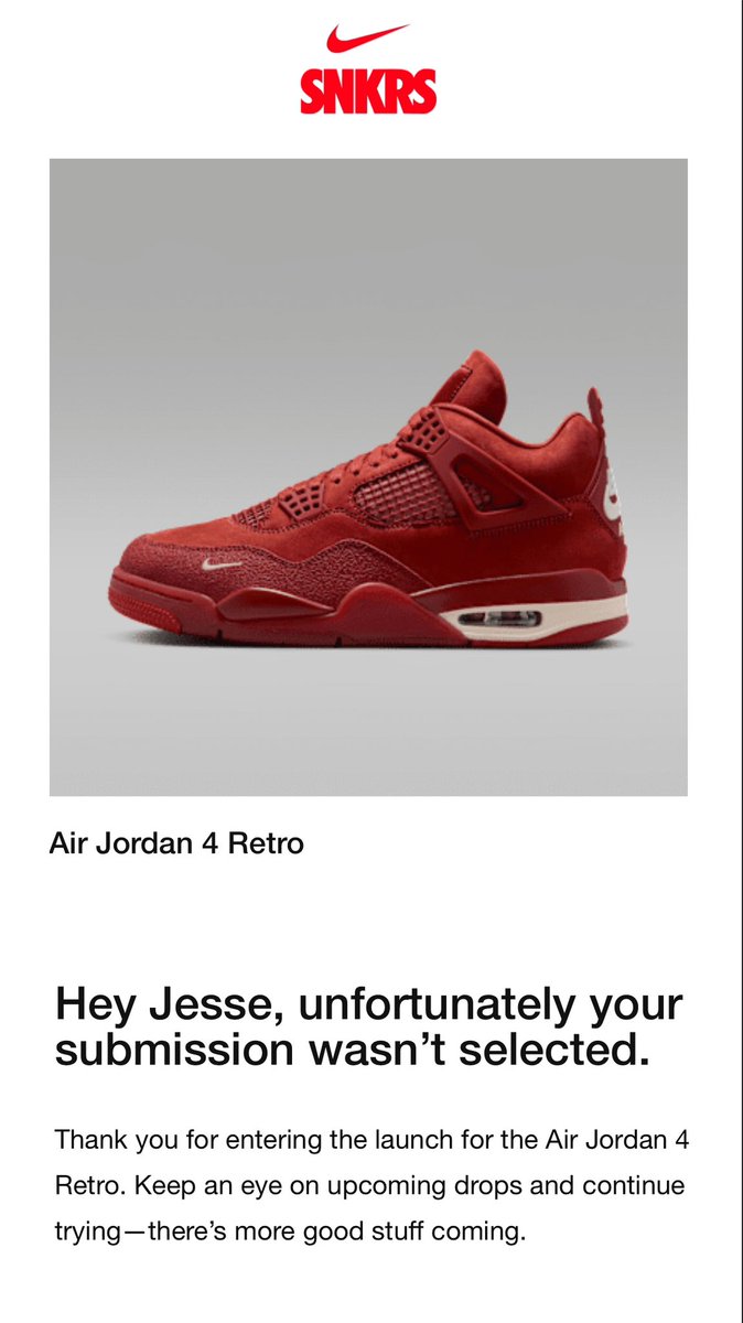 JesseThe3rd's tweet image. No one talk to me for the rest of the day….