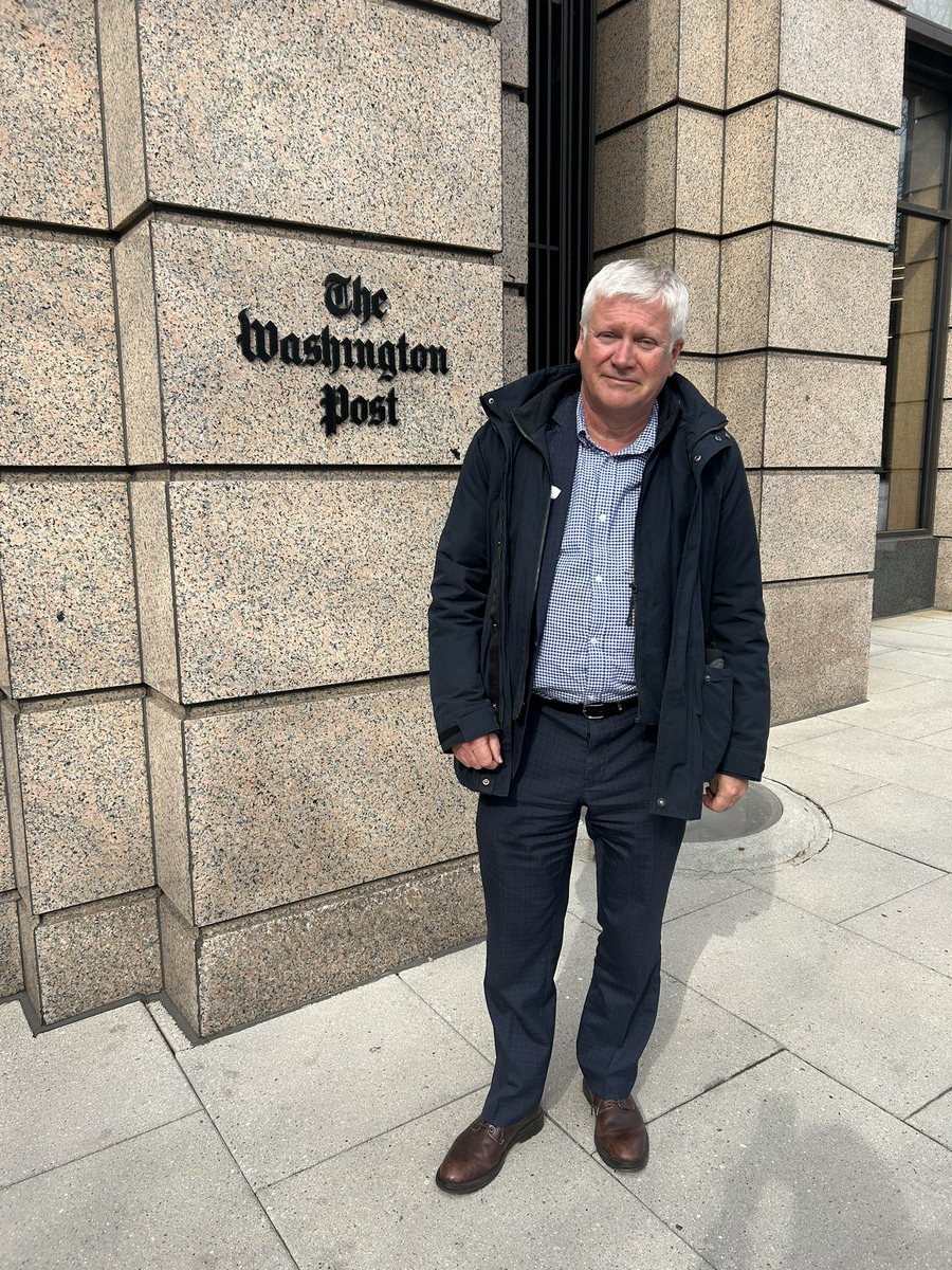 Eamon Deeny tweet media