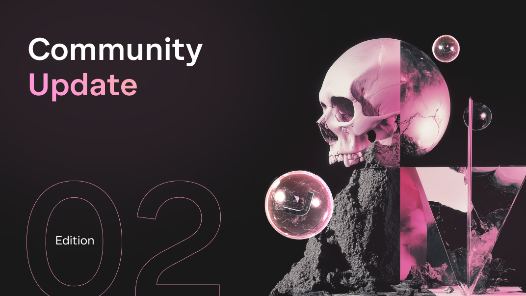 An Airdrop update: OM

Those seeking to see their updated allocation ahead of the upcoming <a href="/MANTRA_Chain/">MANTRA | Tokenizing RWAs</a> GenDrop, can now enter their wallet into the checker here:

checker.mantra.zone

When available, 10% of OM allocations can be claimable here:

mantra.zone/my-overview