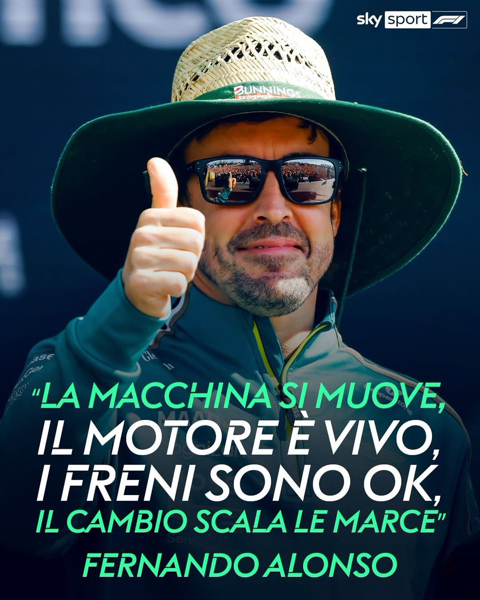 ~ bee¹⁴ 💚 tweet media