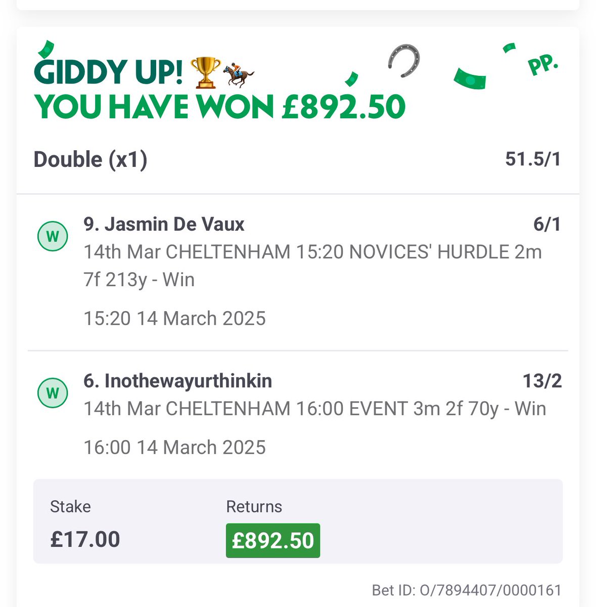 archie barley tweet media