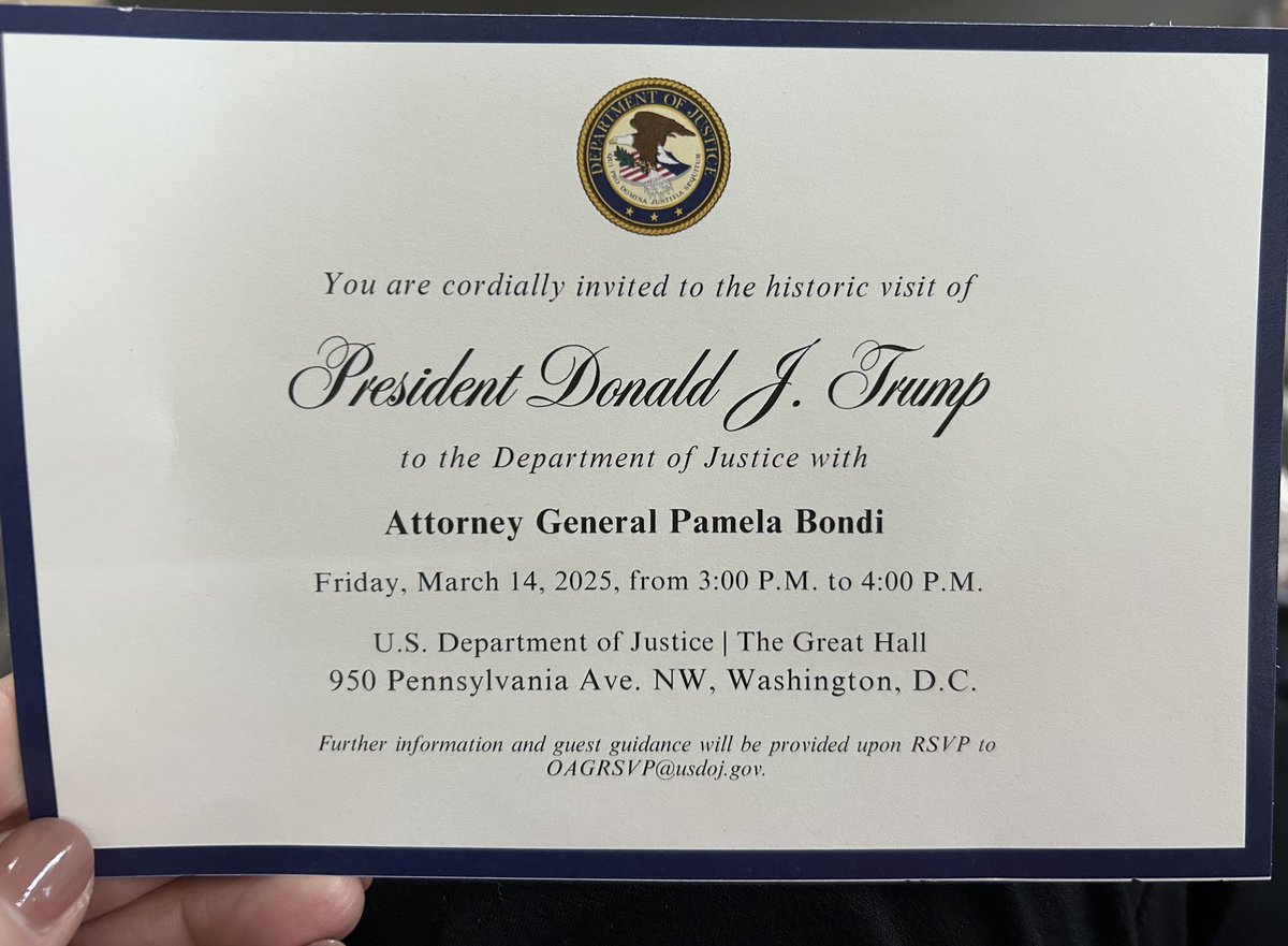 Jen Marson tweet media