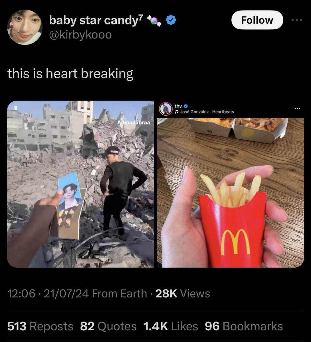 arirang✮ tweet media