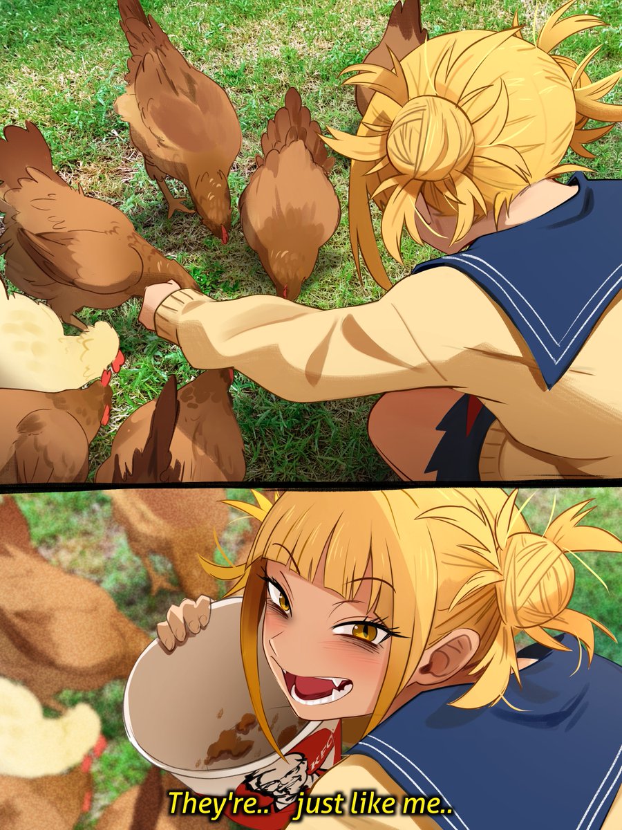 khyleri's tweet image. 