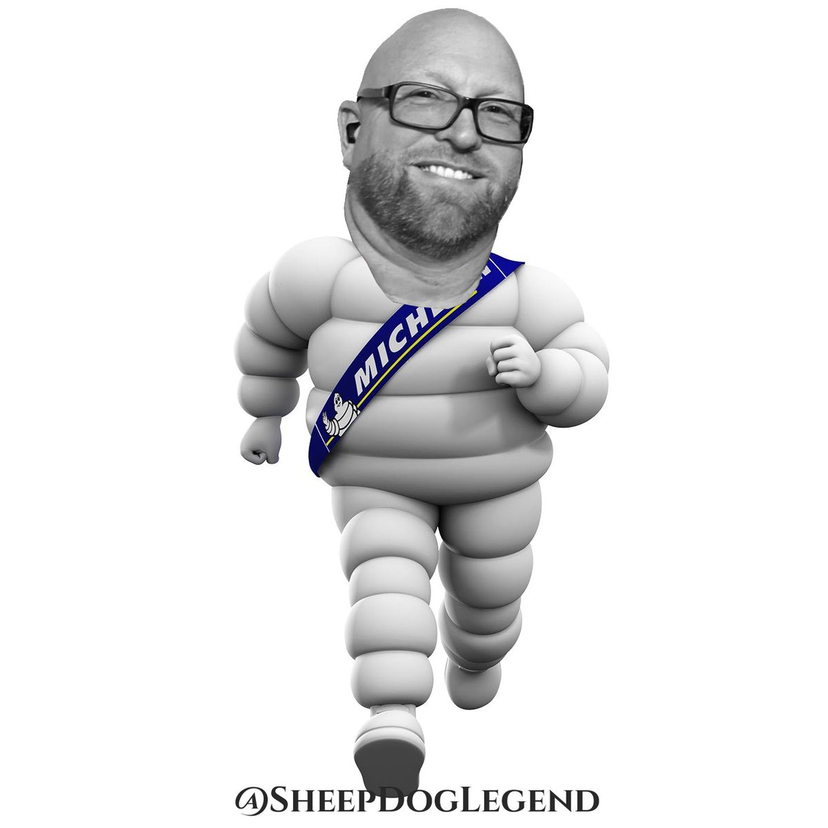 DanishTechGuy's tweet image. Imagine trying to make fun of FTFE while you yourself look like the fucking Michelin Man. "world class fighter" my ass. That dude has not been to gym in 10 years. #levelhead #flatearth