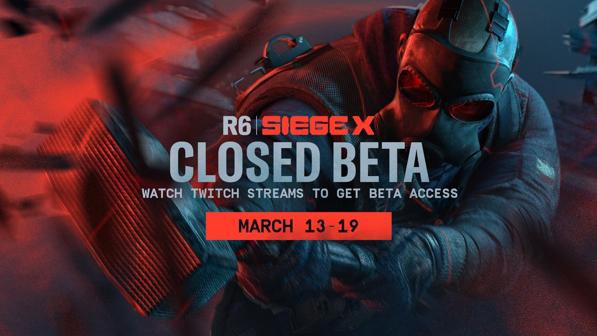 雨の日セール】Novation Twitch DJ 作業配信 】深夜の作業タイム！寝