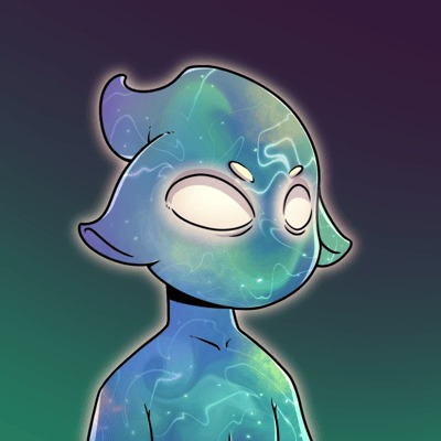 Radar: Luminaries

Minting on March 28th

1-to-1 burn to mint upgrade for Radar Passes

Join discord for more info