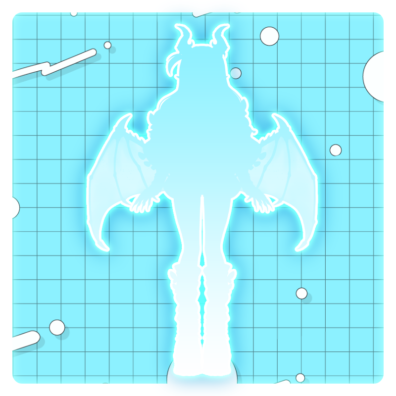 Besties !!! My new outfit debuts tomorrow ✨🌟Will I see you there??