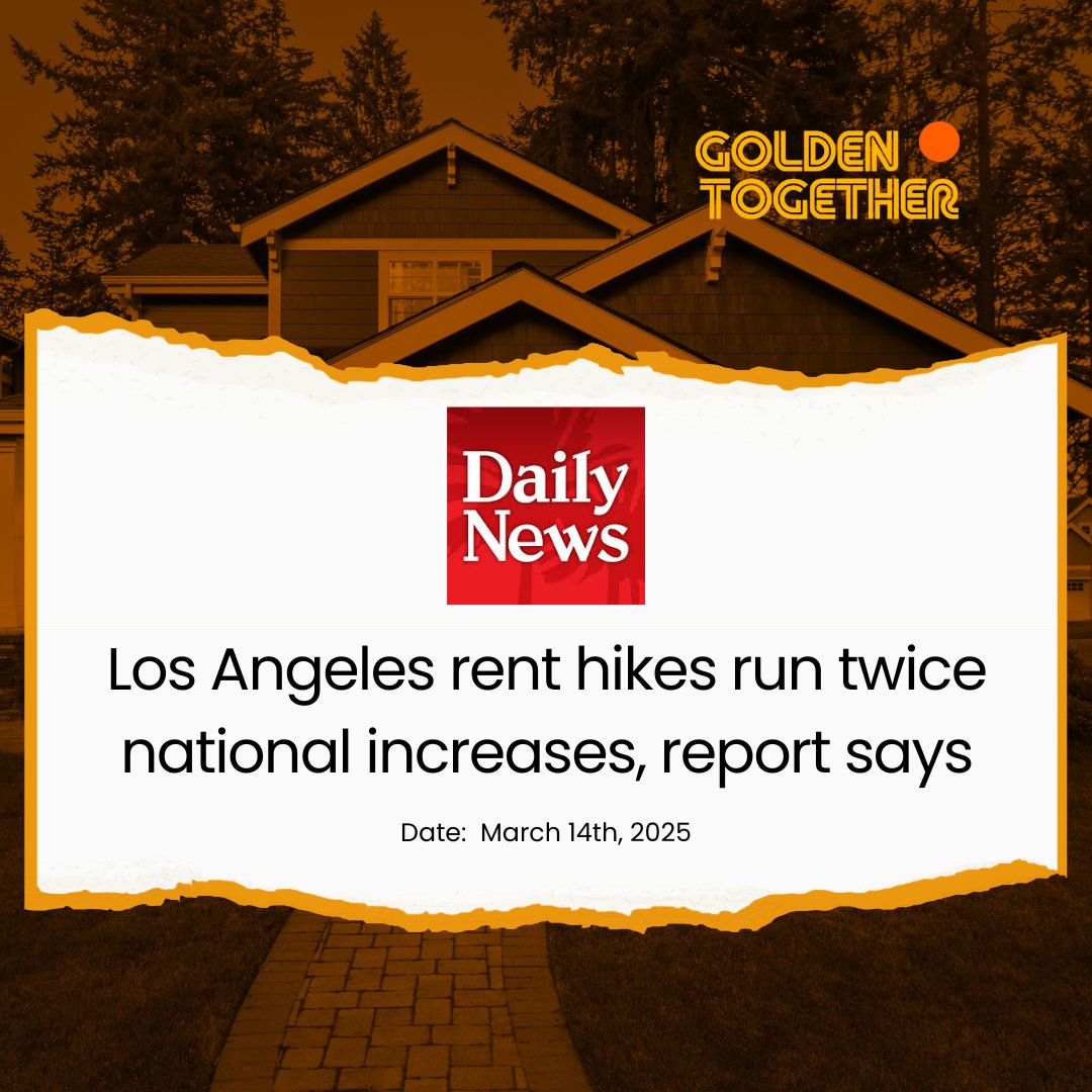 Golden Together tweet media