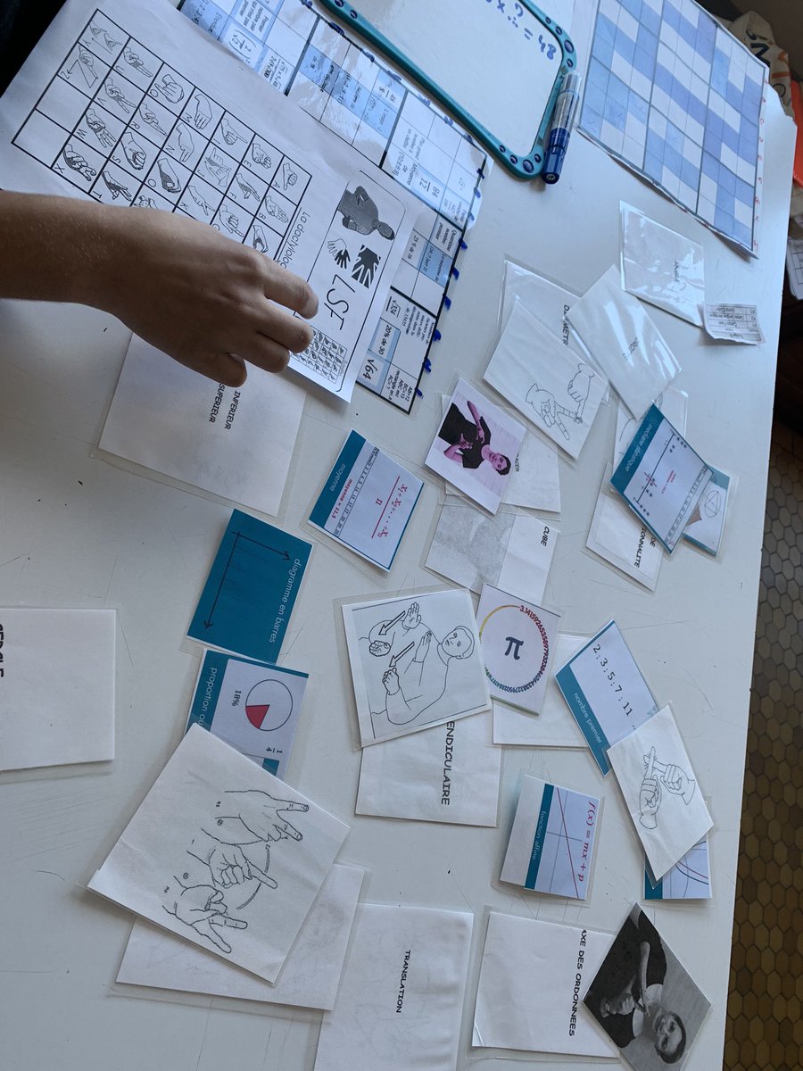 Verdier Franck tweet media