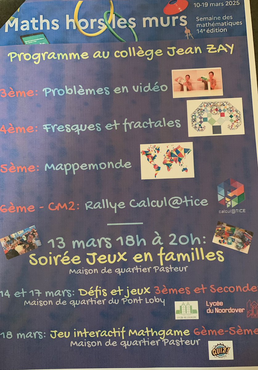 Verdier Franck tweet media