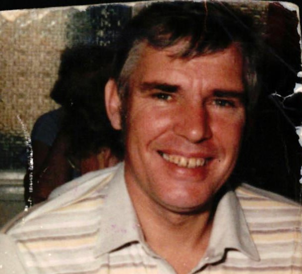 Frederick Troth, who worked at a Birmingham car plant and then as a bus driver, is appealing to former colleagues for information after being diagnosed with mesothelioma - an incurable cancer caused by asbestos. Andrew Stinchcombe represents #asbestos leighdaylaw.info/41SxOUE