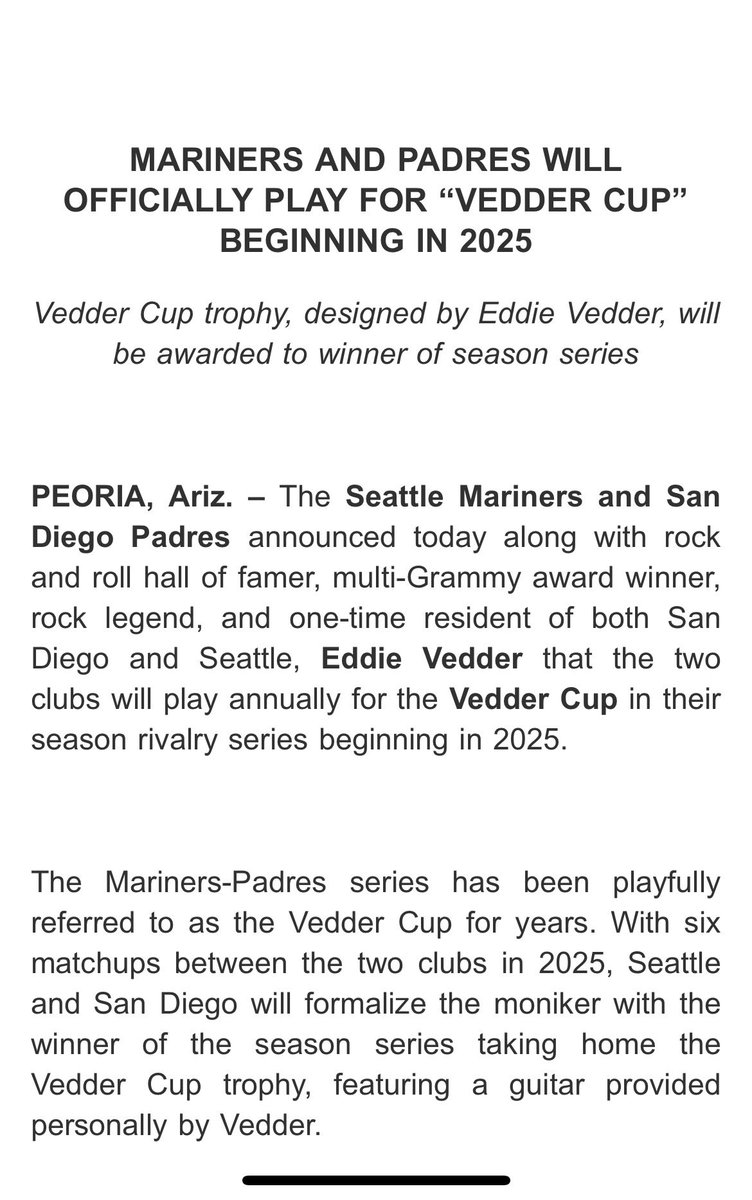 I'm @guerrillacandy on Threads tweet media