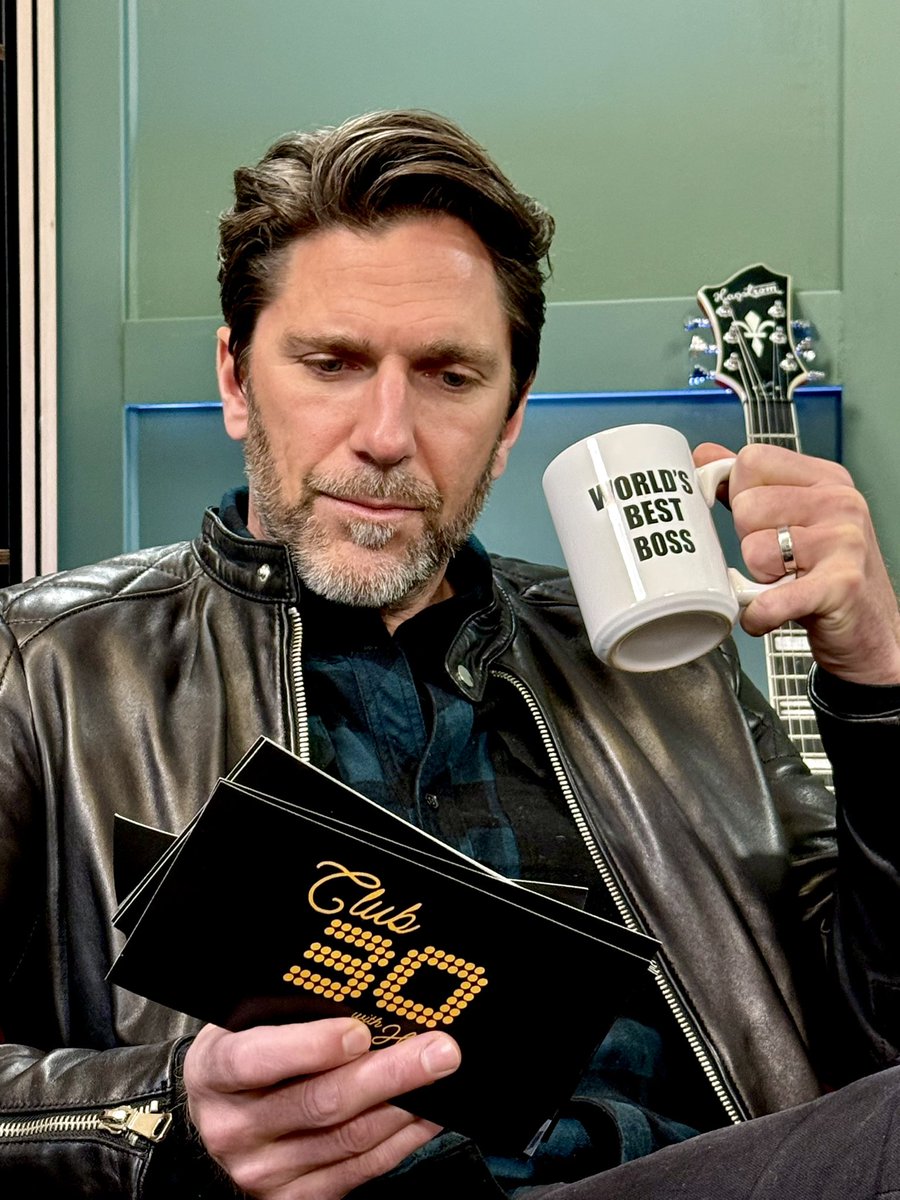 Henrik Lundqvist tweet media