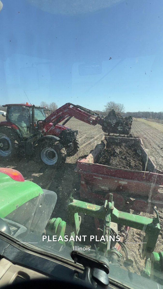 Brent Johnson tweet media