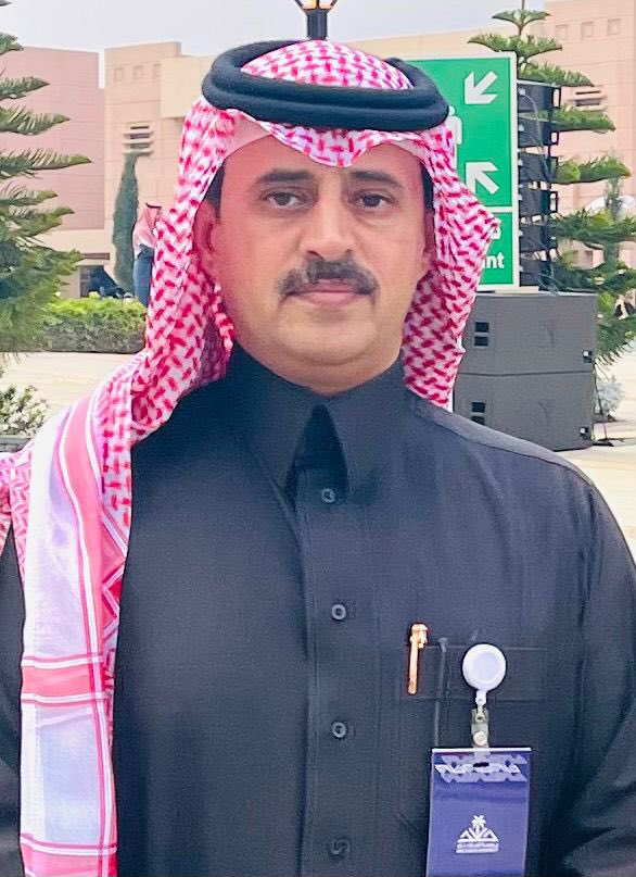 عبدالله آل هتيلة (@ahatayla2020) on Twitter photo أبارك للأخ الزميل تركي الوادعي محرر #عكاظ بمنطقة عسير <a href="/Tturkii_0/">تركي الوادعي 💛🖤🌹</a> انضمامه لفرع هيئة الصحفيين بمنطقة #عسير ليسهم مع بقية الزملاء في الفرع في تطوير قدرات ومهام الصحفيين في المنطقة من خلال برامج وفعاليات نوعية.
الزميل الوادعي يشكل اضافة نوعية للفرع لما يرتكز عليه من خبرات وما يملكه أبارك للأخ الزميل تركي الوادعي محرر #عكاظ بمنطقة عسير <a href="/Tturkii_0/">تركي الوادعي 💛🖤🌹</a> انضمامه لفرع هيئة الصحفيين بمنطقة #عسير ليسهم مع بقية الزملاء في الفرع في تطوير قدرات ومهام الصحفيين في المنطقة من خلال برامج وفعاليات نوعية.
الزميل الوادعي يشكل اضافة نوعية للفرع لما يرتكز عليه من خبرات وما يملكه