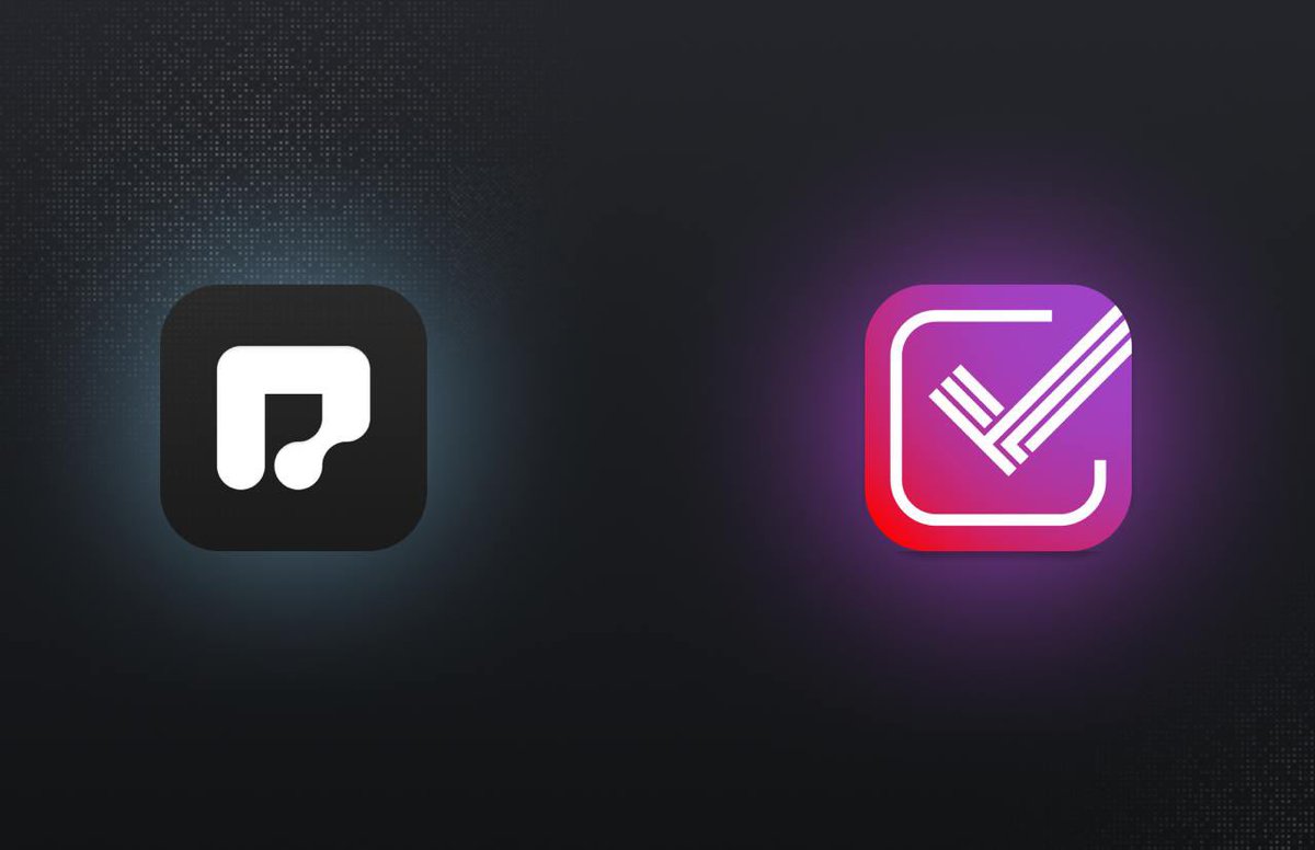 MagicableGroot's tweet image. 憋了半个月的更新终于来了
双向记录同步！

现在你可以在任何支持trakt的观影记录app上标记你的进度，打开reflix就会自动同步最近进度到本地

不仅如此
当你使用reflix的内置播放器播放时，也会实时的同步观看进度到trakt中

还有全新优化的UI和动效
两百字的更新日志