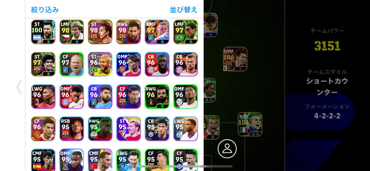 ちまるこ tweet media