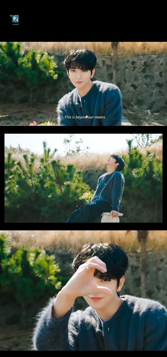 K2_1230_'s tweet photo. [COVER] 조슈아 - free love (원곡 : HONNE)
CAPTURE 𝗣𝘁.𝟭

#조슈아 #홍지수
#ジョシュア #JOSHUA 
#세븐틴 #SEVENTEEN
#freelove https://t.co/kD0kQPfMNN