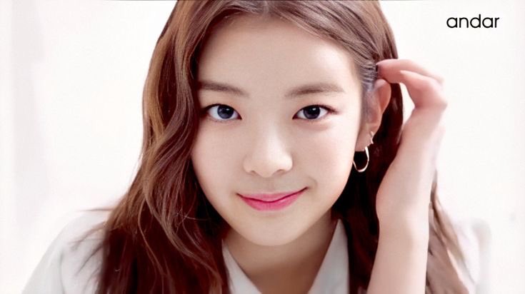 𝐦𝐢𝐦𝐮𝐩♡ | new au cek 📌 tweet media