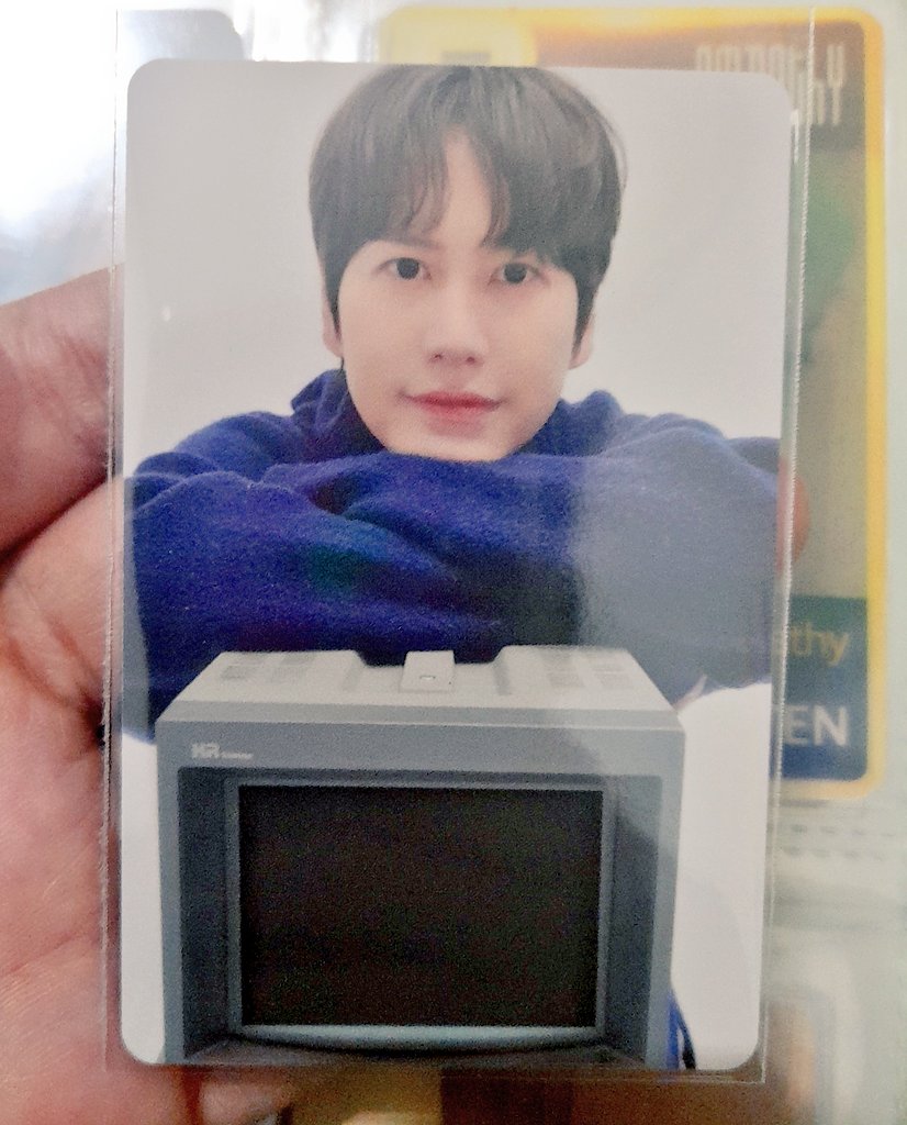DOY ASELI CAKEP BANGET RIL tweet media