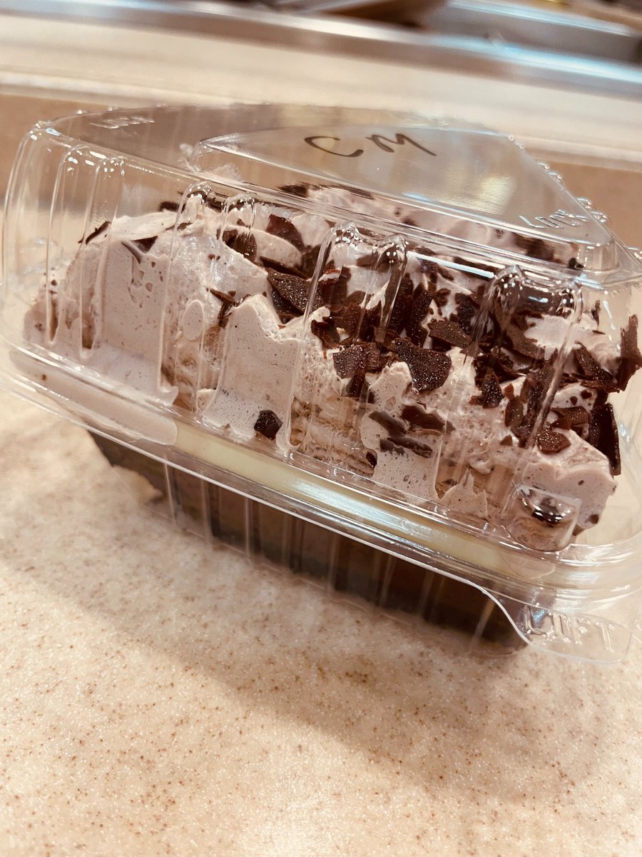 Happy #PiDay friends! To celebrate this never-ending number, #FriendlyHome employees are enjoying a free slice of pie with the purchase of their lunch today in the staff cafe! 😋🥧