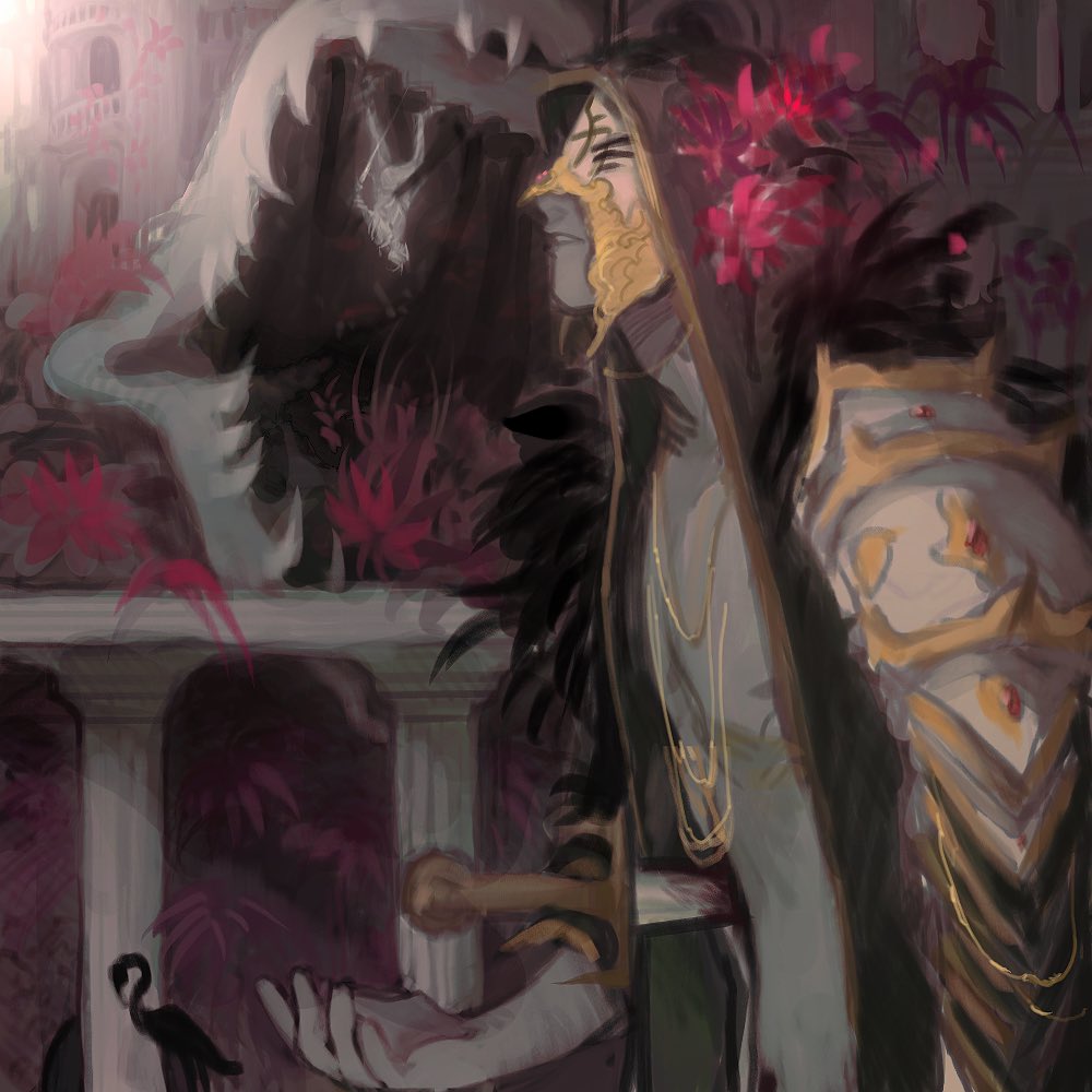 “𝓦𝓮𝓵𝓵, 𝔂𝓸𝓾 𝔀𝓮𝓻𝓮 𝓵𝓪𝓲𝓭 𝓲𝓷 𝓿𝓮𝓻𝓼𝓮 
𝓛𝓲𝓿𝓲𝓷𝓰 𝓸𝓷 𝓪 𝓹𝓻𝓸𝓶𝓲𝓼𝓮 𝓽𝓸 𝔀𝓸𝓻𝓭 
𝓘 𝓪𝓶 𝓽𝓱𝓮 𝓻𝓸𝓼𝓮 𝔂𝓸𝓾 𝓻𝓮𝓵𝓲𝓷𝓺𝓾𝓲𝓼𝓱𝓮𝓭 𝓪𝓰𝓪𝓲𝓷 
𝓨𝓸𝓾 𝓪𝓷𝓭 𝓘 𝔀𝓮𝓷𝓽 𝓭𝓸𝔀𝓷 𝓱𝓮𝓪𝓭𝓯𝓲𝓻𝓼𝓽 
𝓘𝓷 𝓪𝓷𝓸𝓽𝓱𝓮𝓻 𝔀𝓸𝓻𝓵𝓭 𝓘 𝓱𝓪𝓭”