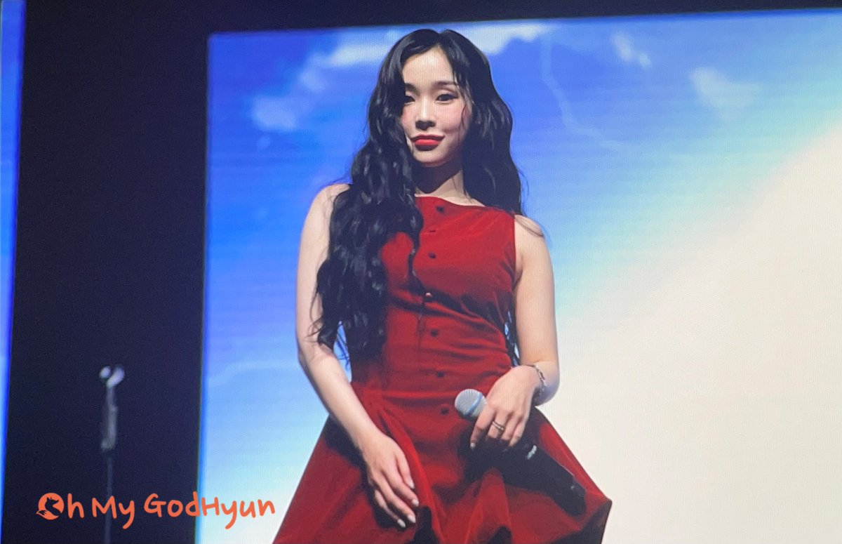 250314 프리뷰 🦊
#드림캐쳐 #가현
#Dreamcatcher #GAHYUN