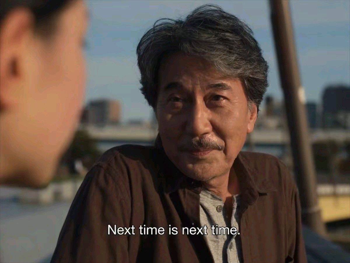 leni_kotik's tweet image. Поделитесь фильмами/сериалами, которые вы смотрели уже не один раз и скорее всего будете ещё пересматривать. 

Давайте что-то не супер заезженное: 
Мэнди
Песочный человек 
Пэрл
Идеальные дни