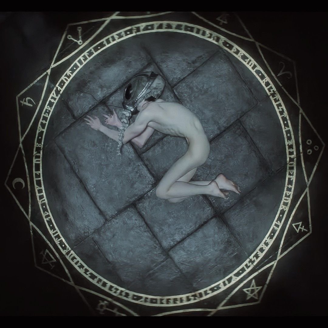 leni_kotik's tweet image. Поделитесь фильмами/сериалами, которые вы смотрели уже не один раз и скорее всего будете ещё пересматривать. 

Давайте что-то не супер заезженное: 
Мэнди
Песочный человек 
Пэрл
Идеальные дни